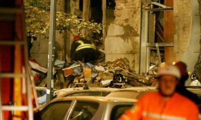 EMERGENCIA (9)  IMAGENES FOTOS